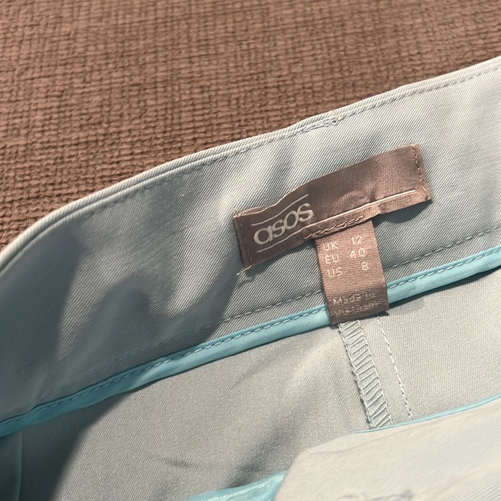 ASOS bottoms - Picture 2 of 4